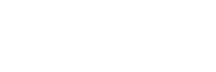 Ohtsu