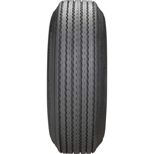 Carlisle USA Trail ST175 /80 R13 84D SL BSW Discount Tire