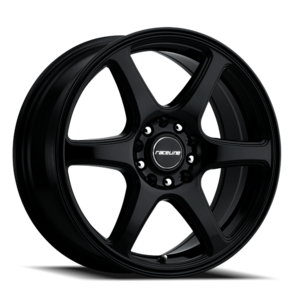 146B-Matrix