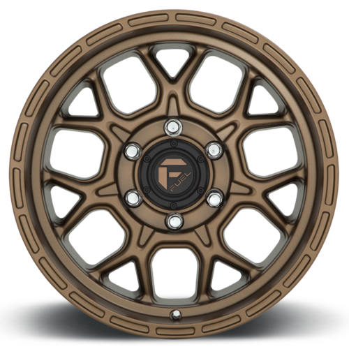 Tech D671