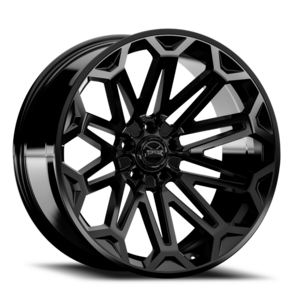 Xcelerate