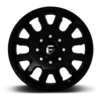 Blitz Dually F D675