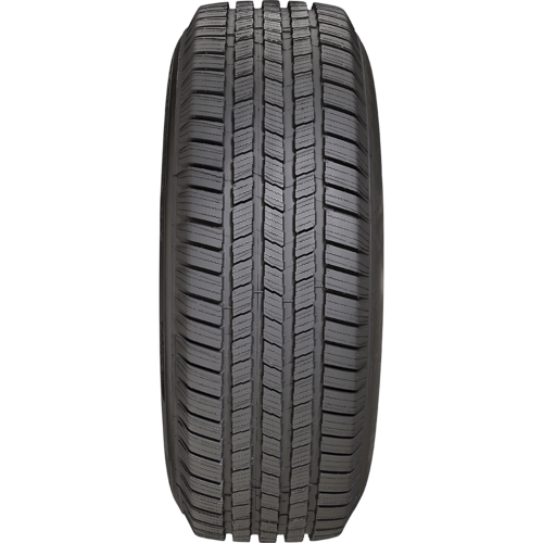 Michelin Defender LTX M/S LT275 /65 R18 123R E1 BSW | Discount Tire