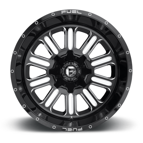 Hardline D620
