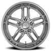 U127 CTEN
