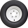 Carlisle USA Trail side product x-small ST18.5 /8.50 D8     71  SL BSW