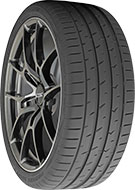Proxes Sport 2