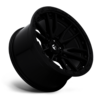 Rebel 6 D679