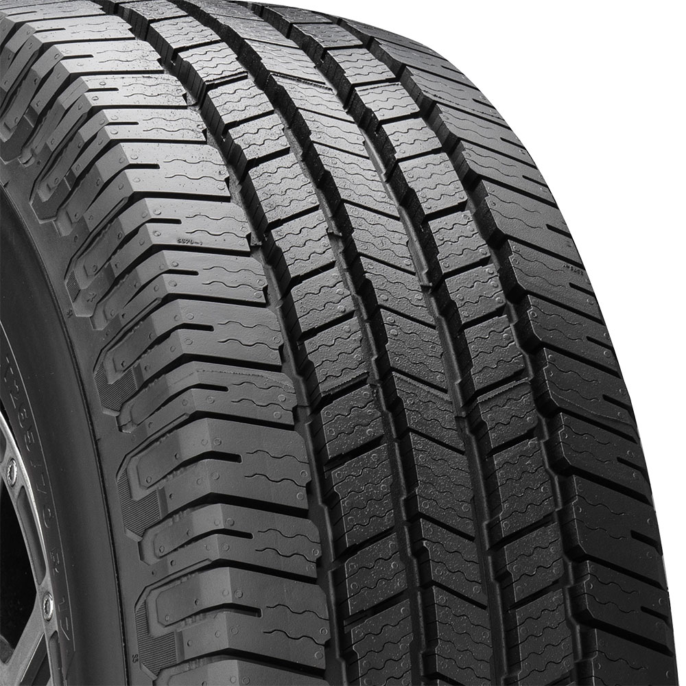 Michelin Defender LTX M/S2 Tires Car Truck/SUV AllSeason Tires
