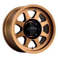 MR701 HD
