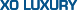XO Luxury Logo