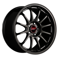 D-12C