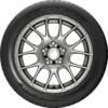 Eagle F1 GSD3