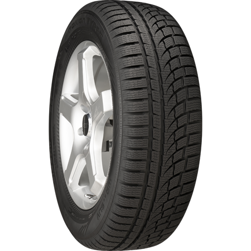 nokian-tire-wr-g4-suv-255-60-r18-112h-xl-bsw-discount-tire