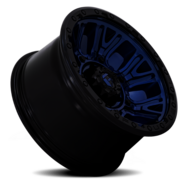 Traction D827