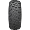 ATV Trail Pro