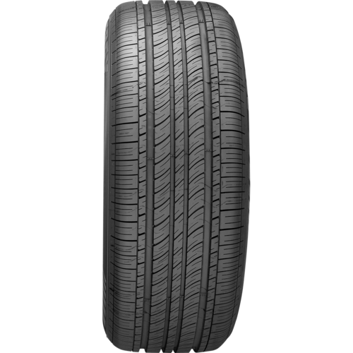 Michelin Energy MXV4 Plus 235 /65 R17 104H SL BSW | Discount Tire