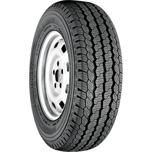 Continental Vanco 4 Season | Discount Tire