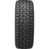Evolution Winter Studdable