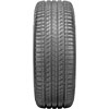 Roadian GTX