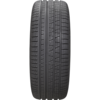 Pirelli Scorpion Verde A/S Plus front product x-small 235  /70   R16   106T SL BSW