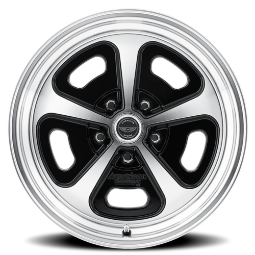 VN501 500 Mono Cast