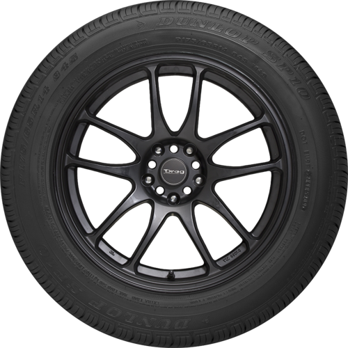 Dunlop SP10 P 175 /65 R14 84S XL BSW TM | Discount Tire Dunlop SP10 P 175 /65 R14 84S XL BSW TM | Discount Tire