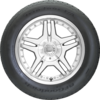 Traction T/A