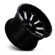 Hardline D620