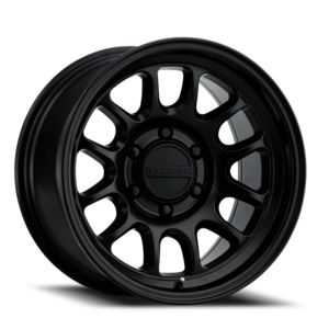 958B-Rogue