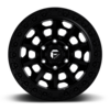 Covert D694