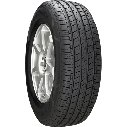 Arizonian Silver Edition III 195 /70 R14 91T SL BSW | Discount Tire