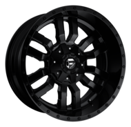 Sledge D596