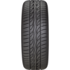 Tiger Paw GTZ