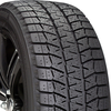 Blizzak WS80