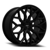 Mazzanti