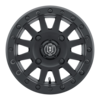 UTV Compression