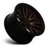 Rebel 6 D681