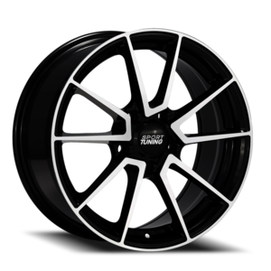 ST5
