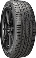  Chaines neige 9mm PREMIUM tension s automatique 225/65 R17-225  65 17-225 65 R17