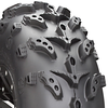 Swamp Lite ATV