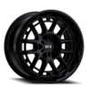 TR34