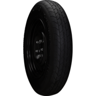 121 Spare