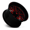 Ignite D663