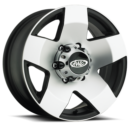 870 Trailer