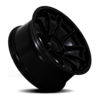 Variant D791
