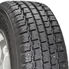 Weather Master ST2 Studded