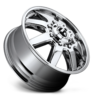 Maverick D536