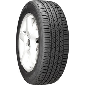 Ventus S1 AS