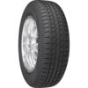 Touring VP Plus